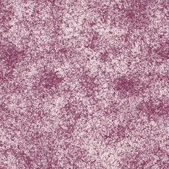 pink marble texture seamless pattern