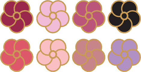 plum-blossom-2-all-set
