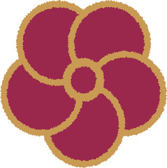 plum-blossom-2-pink1