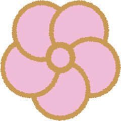 plum-blossom-2-pink4