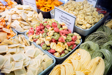 Vancouver Downtown Grandville Island Canada バンクーバー ダウンタウン グランビルアイランド カナダ