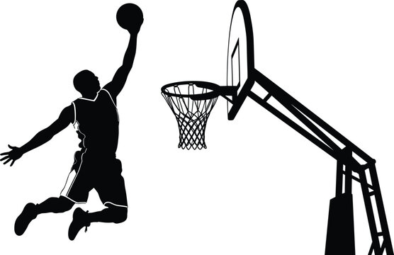 Delicate blue forget-me-not flowers and lush green leaves create a beautiful seamless vertical stripe pattern, perfect for springtime themes and gentle, charming botanical designs - Powered by Adobe