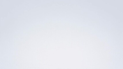 Efficient task management reminder on digital screen with clear instructions and organized workflow ensures timely completion of tasks before deadline