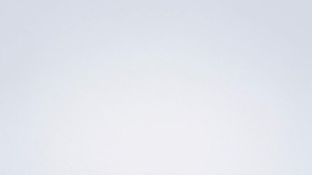 Efficient task management reminder on digital screen with clear instructions and organized workflow ensures timely completion of tasks before deadline