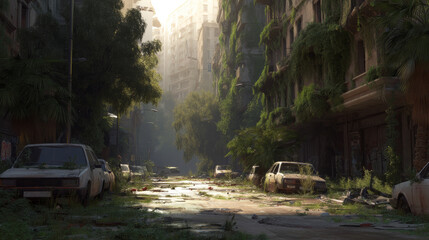 night, street, city, architecture, building, light, town, old, winter, europe, travel, road, christmas, lights, tree, house, dark, tourism, illuminated, church, istanbul, snow, sky, evening, italy, ga