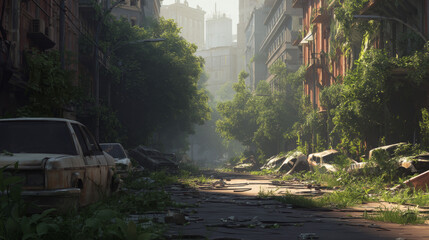 night, street, city, architecture, building, light, town, old, winter, europe, travel, road, christmas, lights, tree, house, dark, tourism, illuminated, church, istanbul, snow, sky, evening, italy, ga