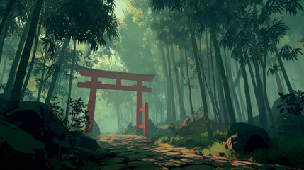 night, street, city, architecture, building, light, town, old, winter, europe, travel, road, christmas, lights, tree, house, dark, tourism, illuminated, church, istanbul, snow, sky, evening, italy, ga