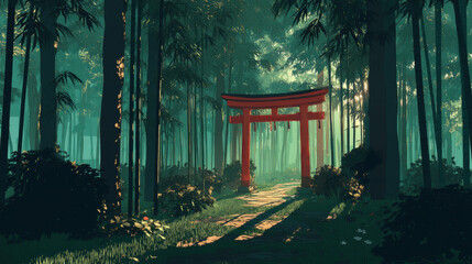 night, street, city, architecture, building, light, town, old, winter, europe, travel, road, christmas, lights, tree, house, dark, tourism, illuminated, church, istanbul, snow, sky, evening, italy, ga