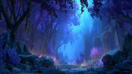 night, street, city, architecture, building, light, town, old, winter, europe, travel, road, christmas, lights, tree, house, dark, tourism, illuminated, church, istanbul, snow, sky, evening, italy, ga