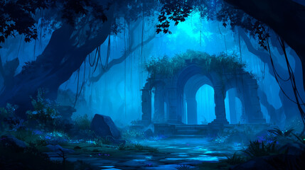 night, street, city, architecture, building, light, town, old, winter, europe, travel, road, christmas, lights, tree, house, dark, tourism, illuminated, church, istanbul, snow, sky, evening, italy, ga