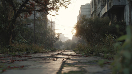 night, street, city, architecture, building, light, town, old, winter, europe, travel, road, christmas, lights, tree, house, dark, tourism, illuminated, church, istanbul, snow, sky, evening, italy, ga