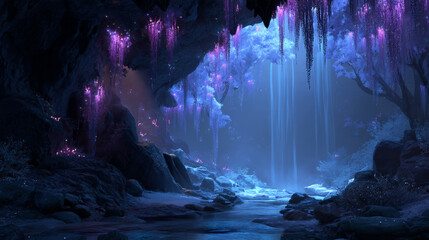 night, street, city, architecture, building, light, town, old, winter, europe, travel, road, christmas, lights, tree, house, dark, tourism, illuminated, church, istanbul, snow, sky, evening, italy, ga