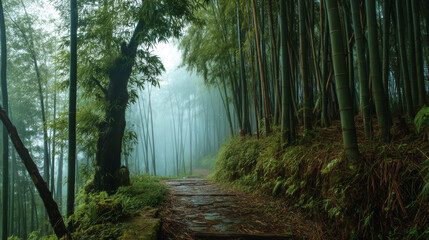 night, street, city, architecture, building, light, town, old, winter, europe, travel, road, christmas, lights, tree, house, dark, tourism, illuminated, church, istanbul, snow, sky, evening, italy, ga