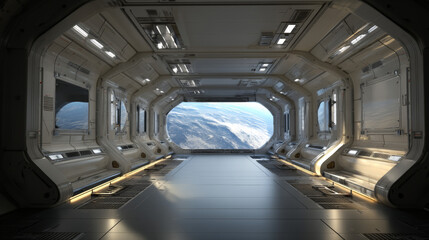 night, street, city, architecture, building, light, town, old, winter, europe, travel, road, christmas, lights, tree, house, dark, tourism, illuminated, church, istanbul, snow, sky, evening, italy, ga