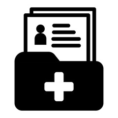 medical record