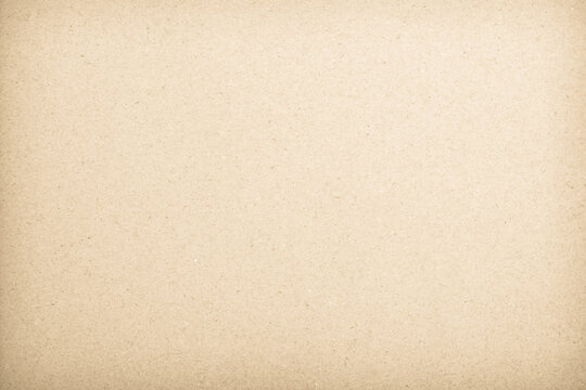 Vintage paper texture background with grunge and rustic elements. Cream paper, aged parchment, and brown concrete create a warm and nostalgic atmosphere.