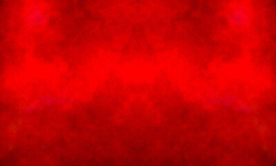 red maroon abstract background
