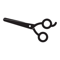 shaving scissors