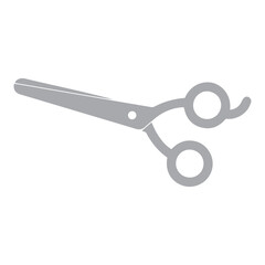 hair cutting scissors