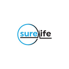 Medical and Pharmaceutical brand logo design, identity design, healthcare logo, hospital logo, clinic and diagnostic centre logo