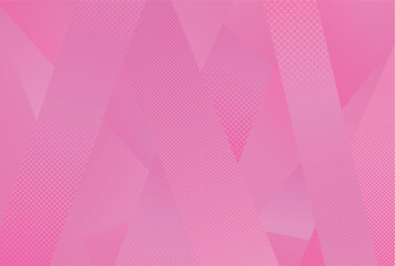 背景素材 ピンク色 かわいい グラデーション パターン ドット 斜め ポップ バックグラウンド