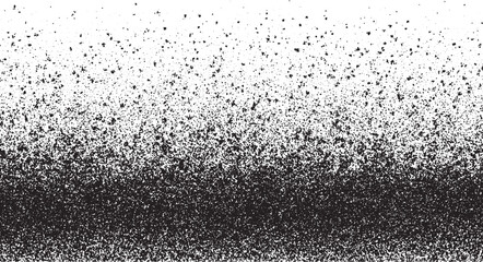 Grunge black and white scratch dust crack wall white dust texture of Subtle grain texture overlay  grunge concrete overlay texture, back flat subway concrete stone table floor concept surreal granite