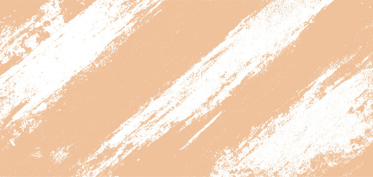 Abstract grunge background   abstract modern yellow lines background vector illustration is available invector illustration 