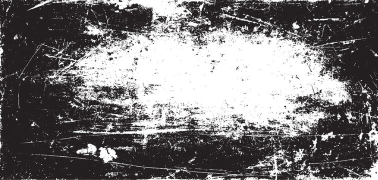 Abstract grunge texture. old canvas pattern textured for overlay or screen scratch effect Overlay textures  grunge concrete overlay texture, back flat subway concrete stone table floor concept surreal