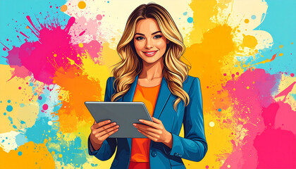 Business and Workplace Photography