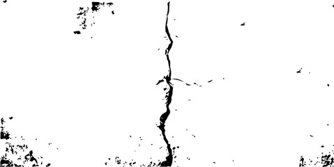 Abstract blue water wave splash with white grunge ink splat backdrop.