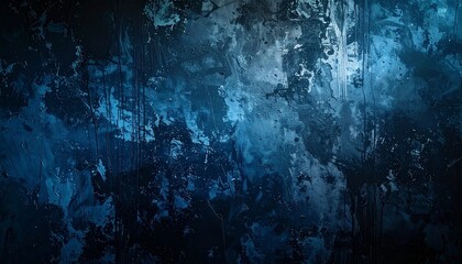 Obraz premium ウォール