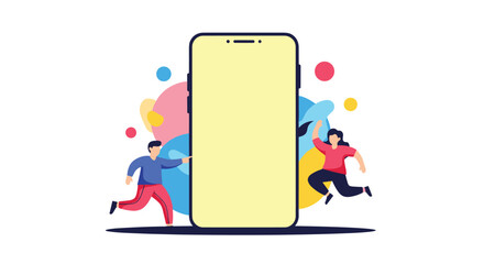 Discovering innovative digital tools that enhance your productivity and streamline your daily tasks.