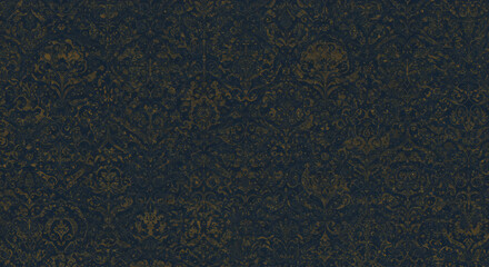 Dark Textured Background with Subtle Color Variations.