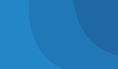 Sea waves layered vector background illustration and sea beach vector illustration.
