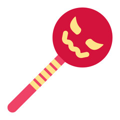 Lollipop icon