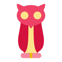 Owl icon