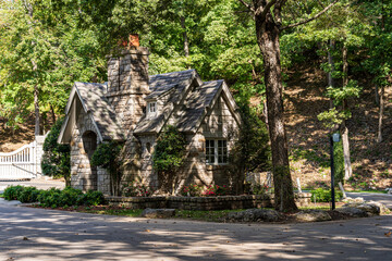 Lawn Aeration, Soil Plugs, Mulch, Wood Chip Texture, Fertilizer Spreader and Lawn Equipment