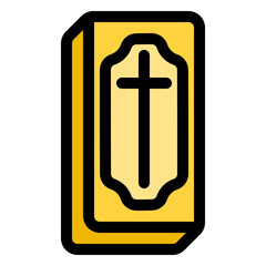 Bible icon