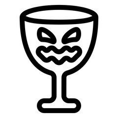 Drink icon
