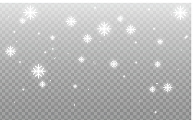 Sparkling glittering bokeh lights abstract overlay for festive celebrations and holiday designs
