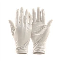 Row of treadmills in a fitness center for cardio workouts