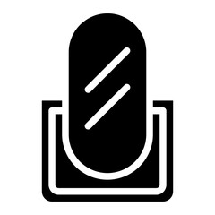mirror icon