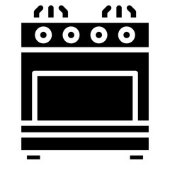 stove icon