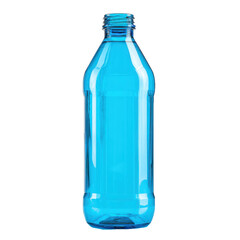 plastic water bottle png blue bottle png sports bottle png reusable bottle png hydration bottle png transparent background image