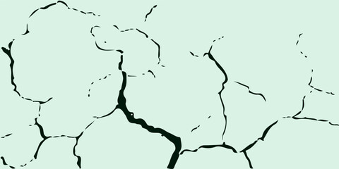 abstract background with white background. grunge background with a pattern of the texture. 