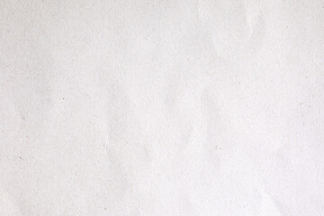 Obraz premium Soft white macro texture of paper fibrous