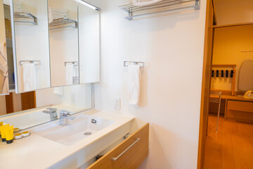 水回りリフォームの工事期間を徹底解説｜神奈川県横須賀市のリフォームのびんごや