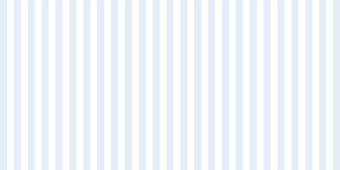 Blue and white vertical stripes background.vector ilustration