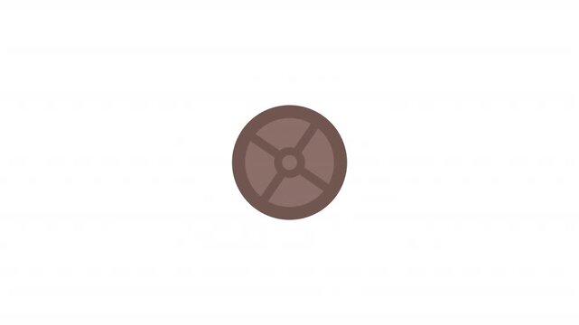 Team Fortress 