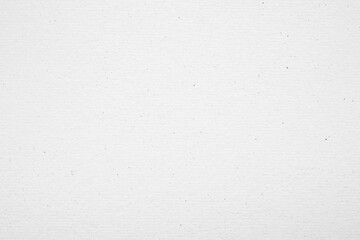 Abstract white watercolor paper canvas texture background